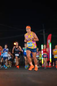 BIB: 44533
                            <button type="button" onclick="openModal(23224556)" class="btn btn-primary btn-sm float-right btn-popup" data-toggle="modal" data-target=".modal-high-quality">
                        <i class="fas fa-shopping-cart"></i> Add to Cart
                    </button>
                                            <button type="button" onclick="isThisMe(23224556, true)" class="btn btn-success btn-sm float-right btn-popup btn-isme hidden" data-toggle="tooltip" data-placement="bottom" title="นี่คือรูปของคุณใช่ไหม คลิกที่นี่เพื่อเอาเข้าอัลบั้ม">
                        <i class="fas fa-plus"></i> Add to album
                    </button>
                    <button type="button" onclick="isThisMe(23224556, false)" class="btn btn-warning btn-sm float-right btn-popup btn-isnotme hidden">
                        <i class="fas fa-ban"></i> Remove from album
                    </button>